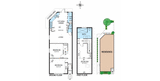 https://images.listonce.com.au/custom/160x/listings/23-wrights-terrace-prahran-vic-3181/251/01774251_floorplan_01.gif?GaA7iSLfAMU