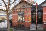 https://images.listonce.com.au/custom/160x/listings/23-wrights-terrace-prahran-vic-3181/251/01774251_img_01.jpg?IyMxYZ0T9nM