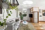 https://images.listonce.com.au/custom/160x/listings/23-wrights-terrace-prahran-vic-3181/251/01774251_img_02.jpg?XuFiPMs7HkY