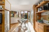 https://images.listonce.com.au/custom/160x/listings/23-wrights-terrace-prahran-vic-3181/251/01774251_img_03.jpg?t64WnmNoRuI