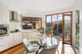 https://images.listonce.com.au/custom/160x/listings/23-wrights-terrace-prahran-vic-3181/251/01774251_img_04.jpg?u4M9egX7P44