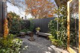https://images.listonce.com.au/custom/160x/listings/23-wrights-terrace-prahran-vic-3181/251/01774251_img_05.jpg?5JWzkKS5Guo