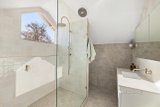https://images.listonce.com.au/custom/160x/listings/23-wrights-terrace-prahran-vic-3181/251/01774251_img_09.jpg?AE-ZYfev9iA