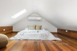 https://images.listonce.com.au/custom/160x/listings/23-wrights-terrace-prahran-vic-3181/251/01774251_img_11.jpg?-ZezpkQjMhA