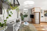 https://images.listonce.com.au/custom/160x/listings/23-wrights-terrace-prahran-vic-3181/949/01720949_img_02.jpg?SeozD7VA6jE