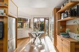 https://images.listonce.com.au/custom/160x/listings/23-wrights-terrace-prahran-vic-3181/949/01720949_img_03.jpg?cRLNeU6c7Io