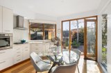 https://images.listonce.com.au/custom/160x/listings/23-wrights-terrace-prahran-vic-3181/949/01720949_img_04.jpg?aO0phN1-iW0