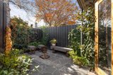 https://images.listonce.com.au/custom/160x/listings/23-wrights-terrace-prahran-vic-3181/949/01720949_img_05.jpg?MLTLW2WiFaw