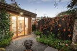 https://images.listonce.com.au/custom/160x/listings/23-wrights-terrace-prahran-vic-3181/949/01720949_img_06.jpg?HQ0HFC-LBjc