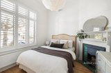 https://images.listonce.com.au/custom/160x/listings/23-wrights-terrace-prahran-vic-3181/949/01720949_img_07.jpg?WAV-DptUf_U