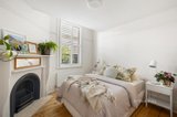https://images.listonce.com.au/custom/160x/listings/23-wrights-terrace-prahran-vic-3181/949/01720949_img_08.jpg?-W8Lu6nM8vg