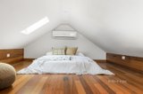https://images.listonce.com.au/custom/160x/listings/23-wrights-terrace-prahran-vic-3181/949/01720949_img_11.jpg?GHk4bx_kA94