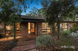 https://images.listonce.com.au/custom/160x/listings/23-wycliffe-crescent-eltham-vic-3095/754/01875754_img_03.jpg?A08a7NDG78A