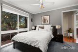 https://images.listonce.com.au/custom/160x/listings/23-wycliffe-crescent-eltham-vic-3095/754/01875754_img_09.jpg?SjMyfE12J4E