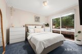 https://images.listonce.com.au/custom/160x/listings/23-wycliffe-crescent-eltham-vic-3095/754/01875754_img_11.jpg?TrRxtkG6c9k