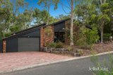 https://images.listonce.com.au/custom/160x/listings/23-wycliffe-crescent-eltham-vic-3095/754/01875754_img_17.jpg?zKZTFPxP458