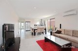 https://images.listonce.com.au/custom/160x/listings/23-yarra-park-drive-sebastopol-vic-3356/428/01821428_img_01.jpg?6_W_LrR_3Rw