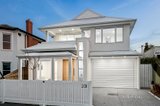 https://images.listonce.com.au/custom/160x/listings/23-yarra-street-williamstown-vic-3016/089/01200089_img_02.jpg?caeUKOjTILQ