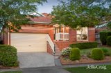 https://images.listonce.com.au/custom/160x/listings/23-yarraridge-drive-chirnside-park-vic-3116/086/01836086_img_01.jpg?lOra-glA0Ig