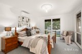 https://images.listonce.com.au/custom/160x/listings/23-yarraridge-drive-chirnside-park-vic-3116/086/01836086_img_10.jpg?OxAzh4poaAA