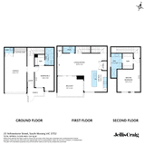 https://images.listonce.com.au/custom/160x/listings/23-yellowstone-street-south-morang-vic-3752/641/01706641_floorplan_01.gif?pzX_WxkI1Ns