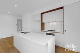 https://images.listonce.com.au/custom/160x/listings/23-yellowstone-street-south-morang-vic-3752/641/01706641_img_02.jpg?X4Kb8oVAHzw