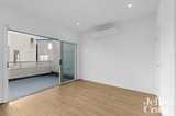https://images.listonce.com.au/custom/160x/listings/23-yellowstone-street-south-morang-vic-3752/641/01706641_img_05.jpg?GpD_U1h6tLc