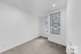 https://images.listonce.com.au/custom/160x/listings/23-yellowstone-street-south-morang-vic-3752/641/01706641_img_06.jpg?LvY4uXLfI6c