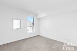 https://images.listonce.com.au/custom/160x/listings/23-yellowstone-street-south-morang-vic-3752/641/01706641_img_07.jpg?nkeDDGzsLaY
