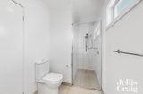 https://images.listonce.com.au/custom/160x/listings/23-yellowstone-street-south-morang-vic-3752/641/01706641_img_09.jpg?hBJy8EGpoKw