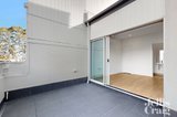 https://images.listonce.com.au/custom/160x/listings/23-yellowstone-street-south-morang-vic-3752/641/01706641_img_11.jpg?Avlg8QkZVgU