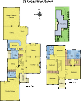 https://images.listonce.com.au/custom/160x/listings/23-yongala-street-balwyn-vic-3103/601/01684601_floorplan_01.gif?5sRur6U4B74