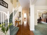 https://images.listonce.com.au/custom/160x/listings/23-yongala-street-balwyn-vic-3103/601/01684601_img_02.jpg?jDrelSezMmI