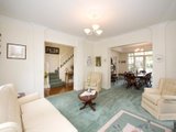 https://images.listonce.com.au/custom/160x/listings/23-yongala-street-balwyn-vic-3103/601/01684601_img_03.jpg?Fr2Rzktslk4