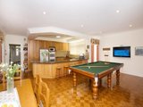 https://images.listonce.com.au/custom/160x/listings/23-yongala-street-balwyn-vic-3103/601/01684601_img_05.jpg?SoeqHO4o_GQ