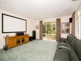 https://images.listonce.com.au/custom/160x/listings/23-yongala-street-balwyn-vic-3103/601/01684601_img_06.jpg?9lIpHQsqPho