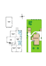 https://images.listonce.com.au/custom/160x/listings/23-yooralla-street-ashwood-vic-3147/955/00241955_floorplan_01.gif?EOqaVNI0iGs