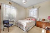 https://images.listonce.com.au/custom/160x/listings/23-yooralla-street-ashwood-vic-3147/955/00241955_img_04.jpg?lFWgCsL6NZ8