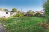 https://images.listonce.com.au/custom/160x/listings/23-yooralla-street-ashwood-vic-3147/955/00241955_img_05.jpg?7bzw84vDhfk