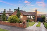 https://images.listonce.com.au/custom/160x/listings/23-york-street-moonee-ponds-vic-3039/257/01492257_img_01.jpg?DD0AcDjkviE