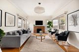 https://images.listonce.com.au/custom/160x/listings/23-york-street-moonee-ponds-vic-3039/257/01492257_img_02.jpg?u2qMdC3d6Ho