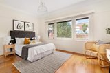 https://images.listonce.com.au/custom/160x/listings/23-york-street-moonee-ponds-vic-3039/257/01492257_img_10.jpg?Rp046DlMIto