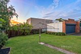 https://images.listonce.com.au/custom/160x/listings/23-york-street-moonee-ponds-vic-3039/257/01492257_img_14.jpg?1WocV56OXJ0