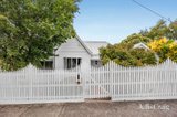 https://images.listonce.com.au/custom/160x/listings/23-young-street-golden-point-vic-3350/028/01837028_img_01.jpg?rgbkJuu2pGw