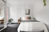 https://images.listonce.com.au/custom/160x/listings/23-young-street-st-kilda-east-vic-3183/366/01338366_img_07.jpg?gOvaiXhRvD0