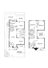 https://images.listonce.com.au/custom/160x/listings/230-232-moray-street-south-melbourne-vic-3205/567/01794567_floorplan_01.gif?F-p3mVXRih0