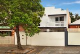 https://images.listonce.com.au/custom/160x/listings/230-232-moray-street-south-melbourne-vic-3205/567/01794567_img_01.jpg?m3nLShbAvz8