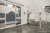 https://images.listonce.com.au/custom/160x/listings/230-232-moray-street-south-melbourne-vic-3205/567/01794567_img_02.jpg?1zg979RNNnQ