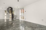 https://images.listonce.com.au/custom/160x/listings/230-232-moray-street-south-melbourne-vic-3205/567/01794567_img_03.jpg?_l1C2nmc6cE