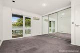 https://images.listonce.com.au/custom/160x/listings/230-232-moray-street-south-melbourne-vic-3205/567/01794567_img_04.jpg?hiOeL79rIOM